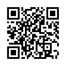 QR Code for 1L1xkfRiudWn3PHYCaiGsH9RG5vbTZ9dYc
