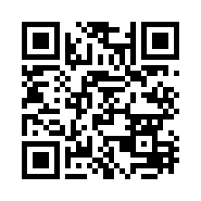 QR Code for 1L1xkmC7FWiJKucghwkCmwWJs75HVTvKvS