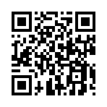 QR Code for 1L1xntfvshTpexufmLRfVX71871sAcpGpm