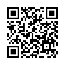 QR Code for 1L1xzchwJApxirsDEXAHnguMPYXqcuiWR6