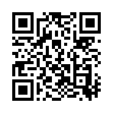 QR Code for 1L1y2EUgXY64jQaG9EWLTCs37AJJfFevdX