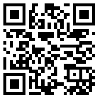 QR Code for 1L1y2Y86tygMid6hdN6a48vrnGeUMCsxsJ