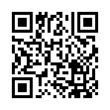 QR Code for 1L1y2ZZyrN31Ed1fXDu3ME8WDp56ohABiU