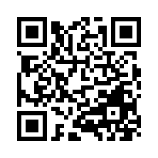 QR Code for 1L1y4M5WrtSc3KcBs8bNsNMMdPvKJMkU55