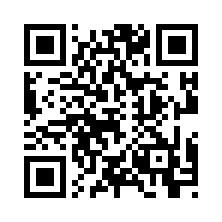 QR Code for 1L1y4vbPf77R51RbXAW1iYWbYwwSPrjZ5W