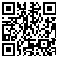 QR Code for 1L1y73WYXxFTvBHc7wPPboo9aD7rdCCAX1