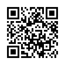 QR Code for 1L1y7m1B4XPyLxr69vBfVVn2qProFk1YYH