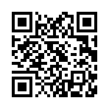 QR Code for 1L1yBzVVM4TSoKk3dXYzdTh7va3Cy44T2k