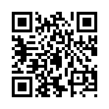 QR Code for 1L1yCBBT5AaTAJM7fhmSvC9QMSg6hdrZgp