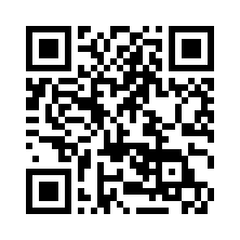 QR Code for 1L1yCUS3LB18vJ7UAckbWuAcMxcMqKtcJS