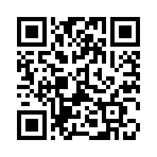 QR Code for 1L1yEXWmSwxy8GnQvVTjWVmCDYTT1E8wtP