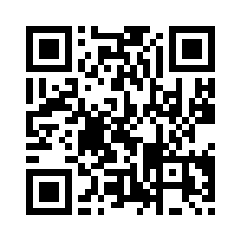 QR Code for 1L1yEgKoXbUfAtj1b6MCu5cWN4k3YXLTuc