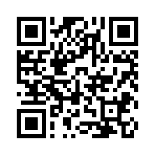 QR Code for 1L1yFgeDW2p2FF4YkJmr8nFUGNX5SemtST