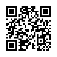 QR Code for 1L1yGeNvPYXH9rYsrteeRPMPktQHuCxT7a