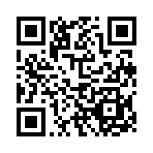 QR Code for 1L1yH3ekFqdZ7MutJpFhUrTwcFb2VVEou3