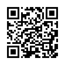 QR Code for 1L1yJMBTLUV4pheiyjJWVeuVm7AMFniakj