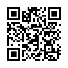 QR Code for 1L1yM9Apwobs2kZ3jAmNVcGskCTPosiwTs
