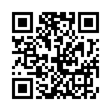 QR Code for 1L1yMYqSRqF7ZxHwfYAemW89iSPAPLEce8