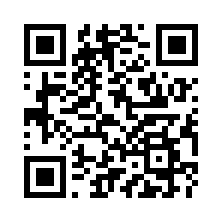 QR Code for 1L1yP4BP7kK8KJWi9fFrCpx9duR5XgKmkM