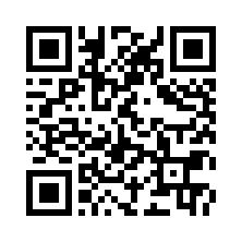 QR Code for 1L1yPHntuFDWMJ1eUgcBCLP63KG3ixPAfc