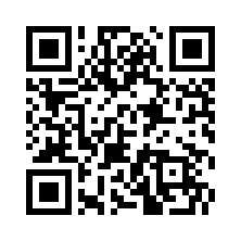 QR Code for 1L1yT5t2z4ZwCEeVpZs8Tj1sR8ay4eAxZE