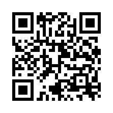 QR Code for 1L1yYdBGjJayvZBWcPCKodpdFKKrDbsK7G