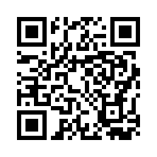 QR Code for 1L1ybwJRqd64jkHwfd7k8tQFNXDed7YMXK