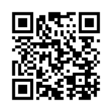 QR Code for 1L1yd7tvUsF4UhmgwpSZZBcEbL4HDQ19qP