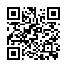 QR Code for 1L1ydoMCFFEMimoSPcBfdEar5DvBNfsqYx