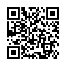 QR Code for 1L1ye6LSGoap6QpStqV2eF9a28Q8Vqm9Gc