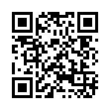 QR Code for 1L1yeA18sMs5EmDsLwXShicprbWkWkgGen