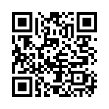 QR Code for 1L1yfTMNokFt3CadeKdJ5dyb6s3dv8MWqh