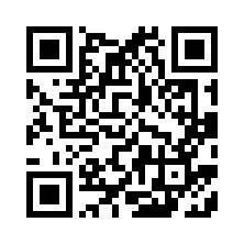 QR Code for 1L1ykEwXAxLtVoWA7Ub14MZvmqU8K6eWwC
