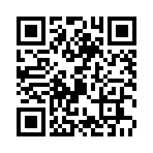QR Code for 1L1ymAC9swTdTomFKAvyWTGChmtR2pi181