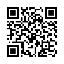 QR Code for 1L1ymuQED2aCAUpWahRV2F4QVSDhLpXq5K