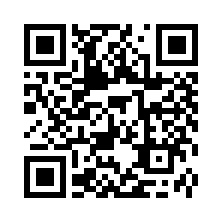 QR Code for 1L1ynjLBbPkYnw56Z1ghyAXxkijSpXF4rt