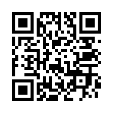 QR Code for 1L1yoMuHKzedGB2WCnPL7kzecwNEUDUThH