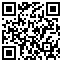 QR Code for 1L1ytCCaiJbWD3FCpAyToSd4GJtjNPHwiR