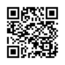 QR Code for 1L1yyfEK4CH6xVcCika3xixVM8gyJGoVrn