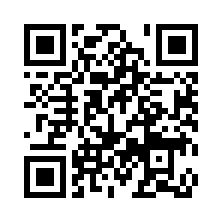 QR Code for 1L1z4BjCUzQaarkMXqmz4bRqEhMiabaSBS