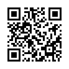 QR Code for 1L1z5Ubzch2LC9v6FAQwcbgqfEMxc9Y2JK