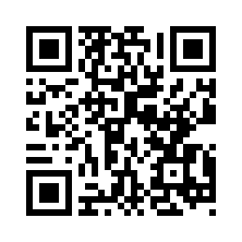 QR Code for 1L1z5pcHxyLKeQchPxt1v3pSx9wFTTL4Yf