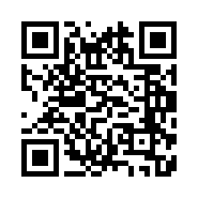 QR Code for 1L1zAFE1LZPxCCG4g6J2dGacWUCFtDrWT4