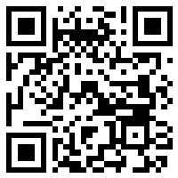 QR Code for 1L1zBTbbd5eZMdnWyFydjESoadkRKLZGF