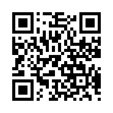 QR Code for 1L1zExiSoVxTbPpaPsnRYMCRChAWh41mLH
