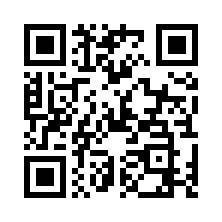 QR Code for 1L1zPTbugm4SZ4UmXcJ6RNUphoAUABb3Na