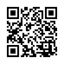 QR Code for 1L1zQMygGCbLBgjfLi3ukFdf39grSR8LHX