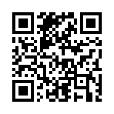 QR Code for 1L1zSD8g34AetSyj1DYmsxeeqMaqwjoPod