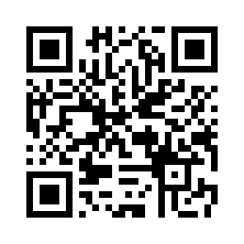 QR Code for 1L1zVBwLeUaz57LLzNRppBUSXXXVuTUqCb