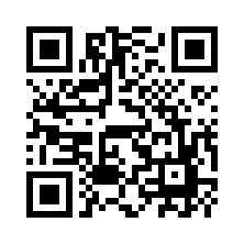 QR Code for 1L1zbKb67ipFuWJ8s9BKieKtwcc5rYuvmh